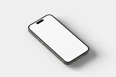 Casino Split Aces Aplicación móvil